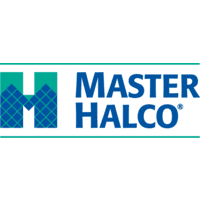 master-halco